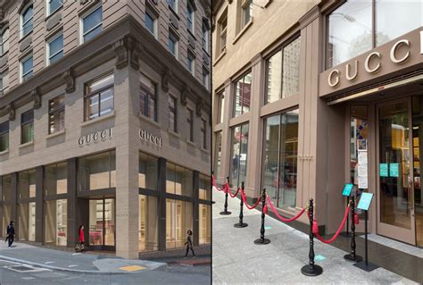 gucci san francisco store hours|gucci san francisco outlet.